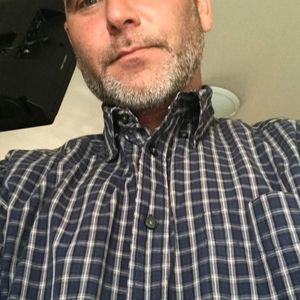 Meet your Posher, Marcus